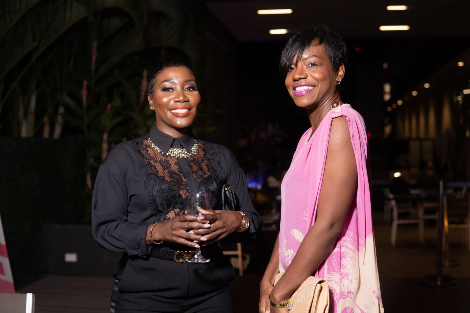 368059668_754529856684237_3387081337586929391_n