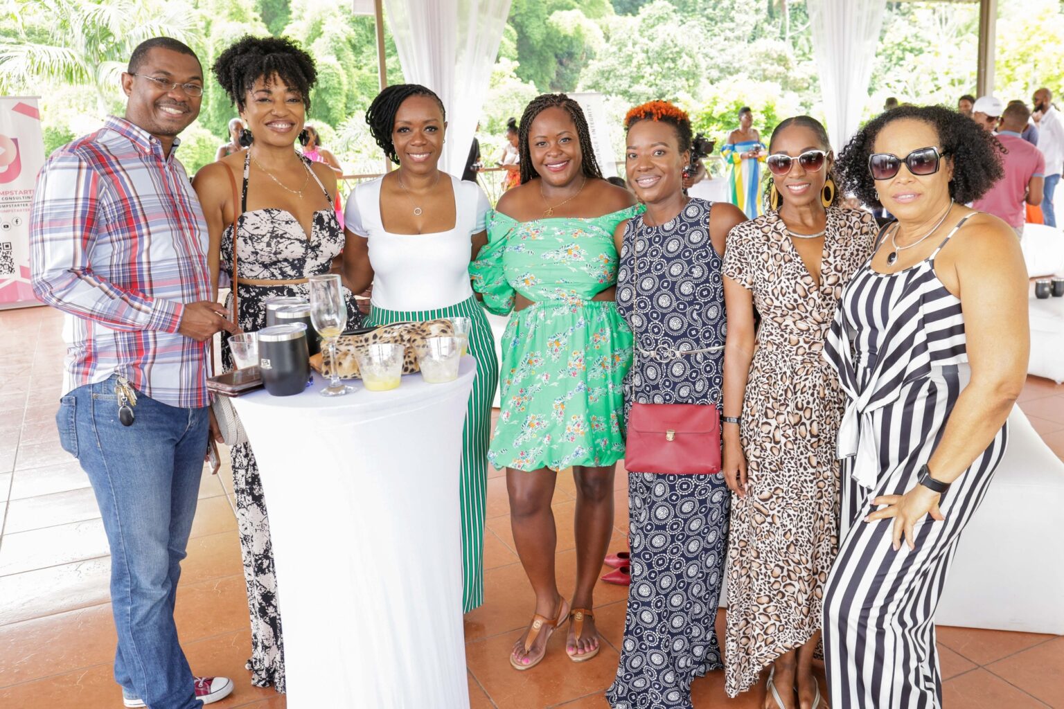 368231996_755436216593601_6844147839564827555_n