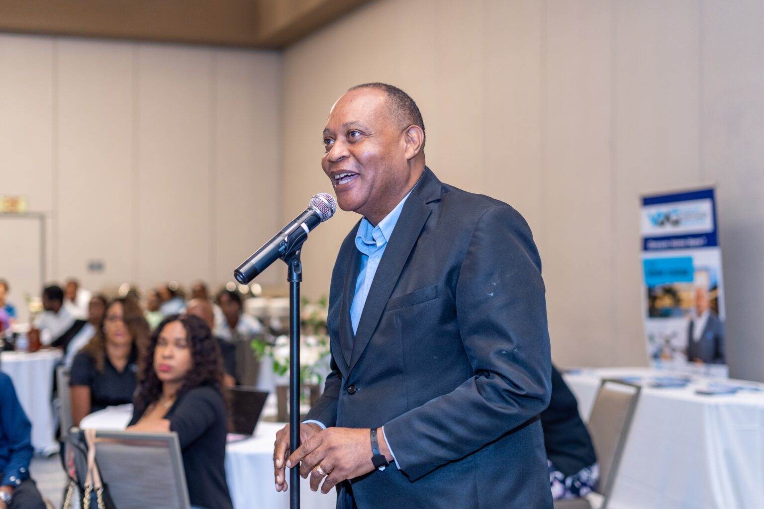 368241639_755429733260916_2235329146891315847_n