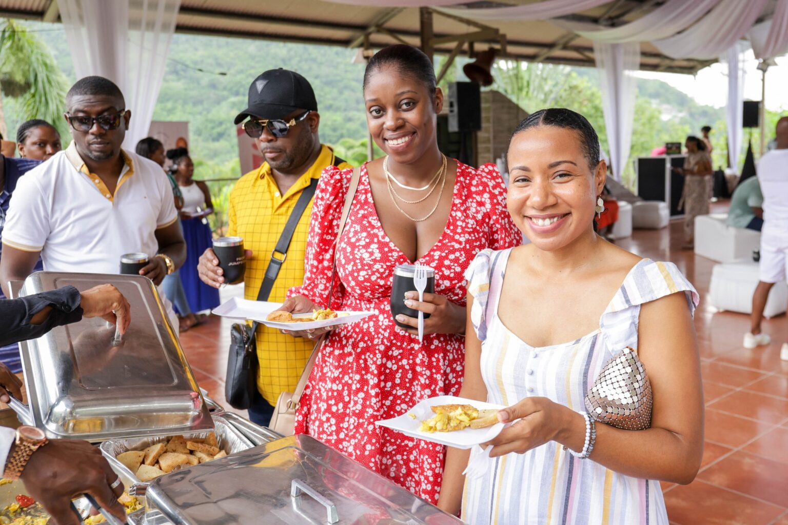 368248015_755436843260205_6241519724326635736_n