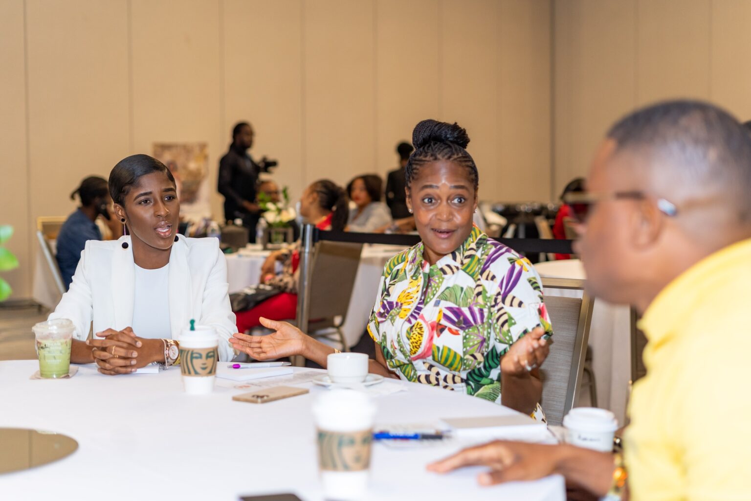 368255534_755425893261300_1964294142567645516_n