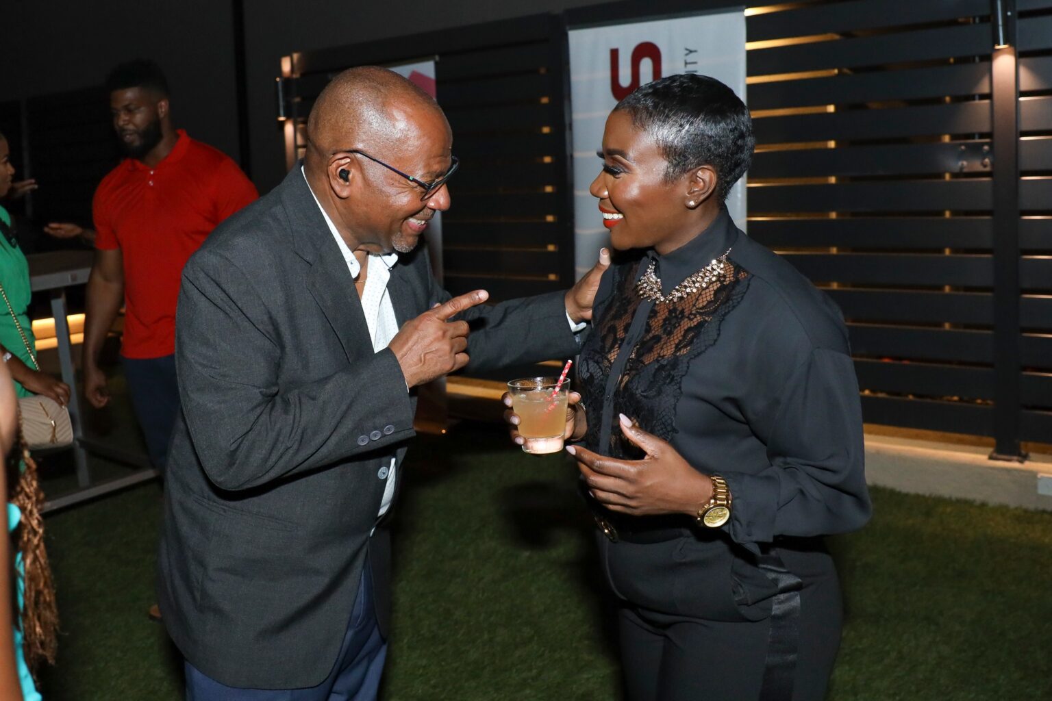 368273649_755550683248821_3846204596081564135_n