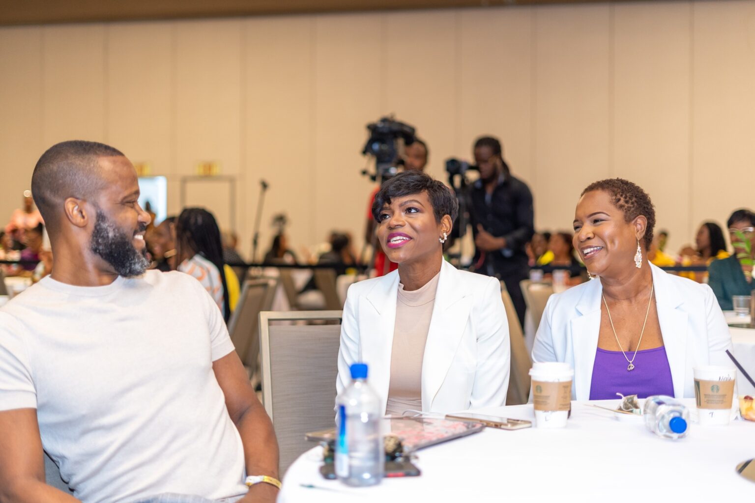 368278087_755426729927883_4966716063940798631_n