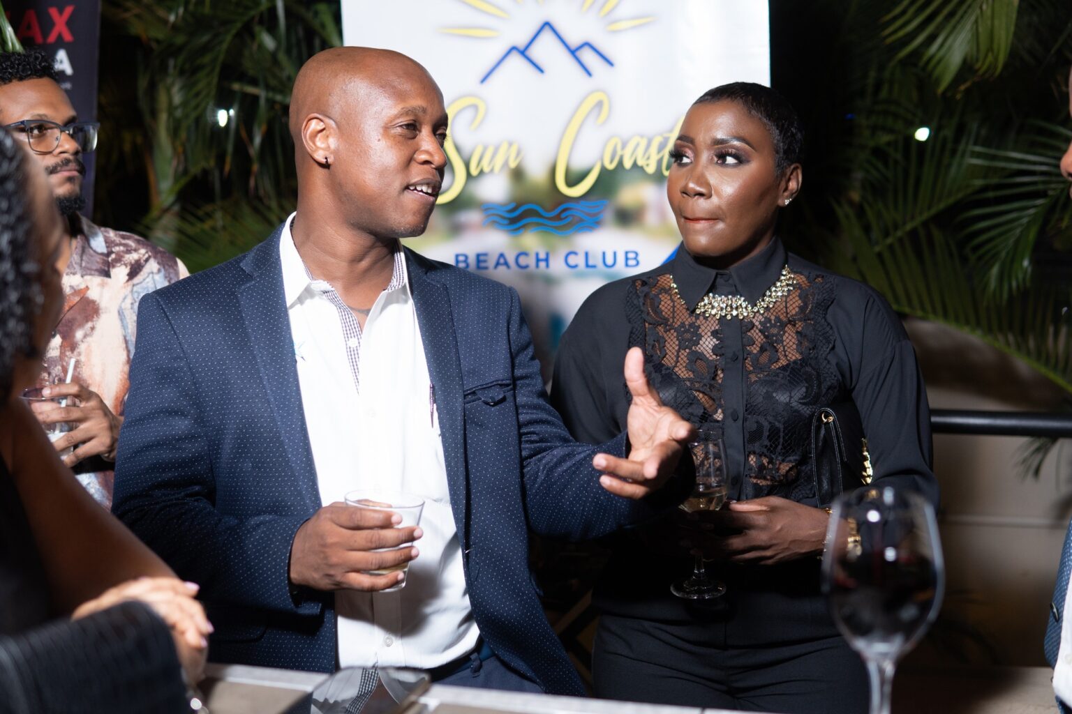 368278101_754528713351018_3018929714819866875_n