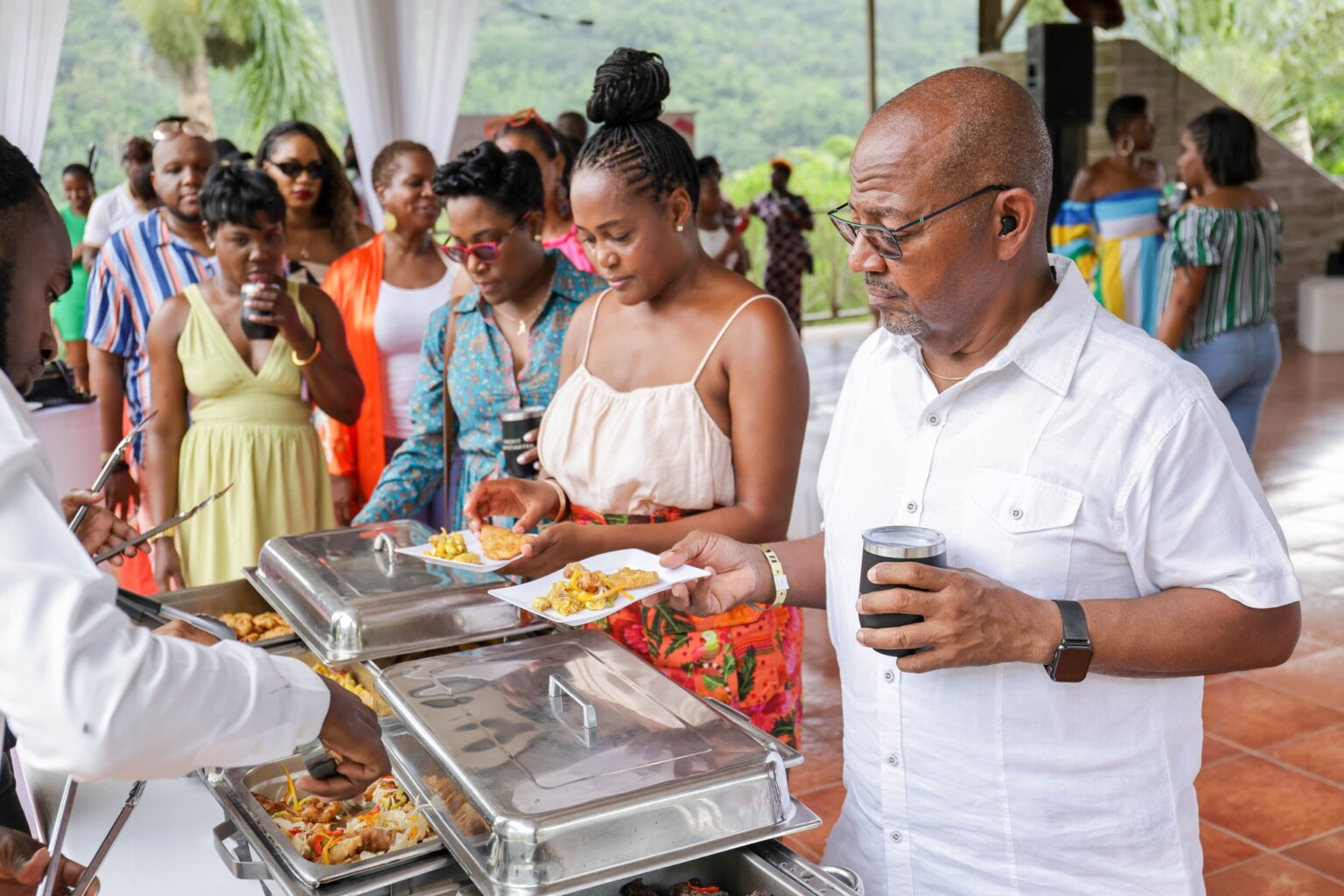 368283713_755436673260222_5640571135699502343_n