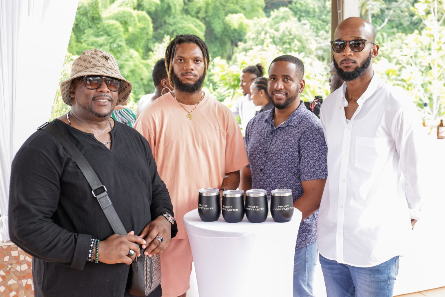 368288412_755435949926961_3088940813360337463_n