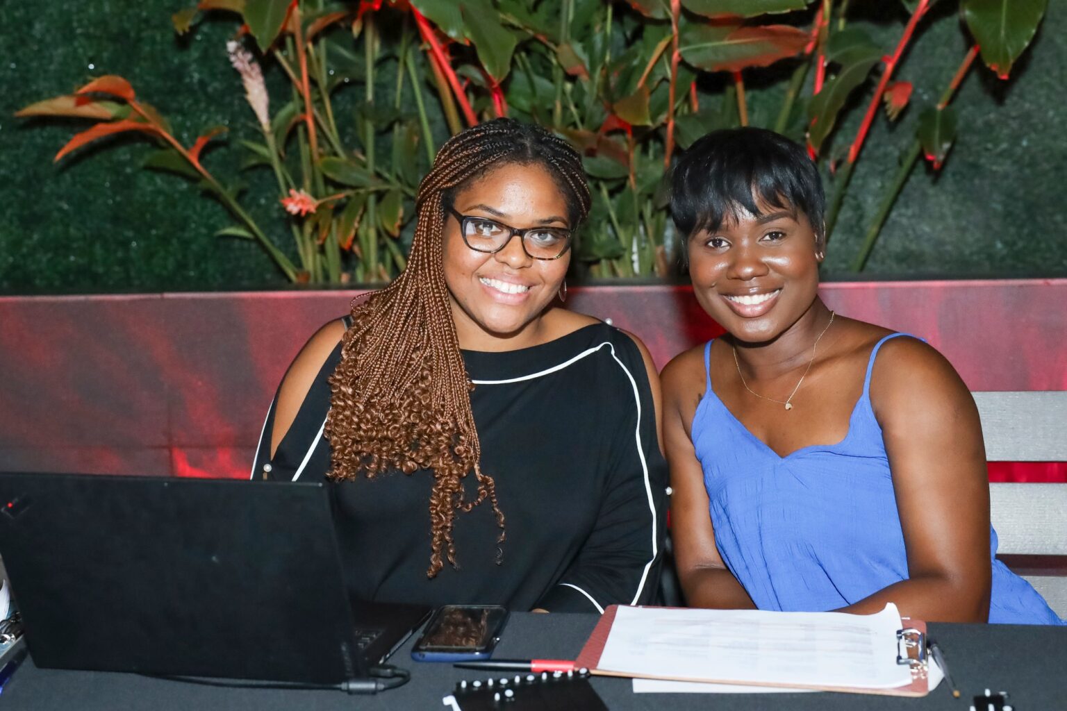 368288431_755550143248875_3499194842643008590_n