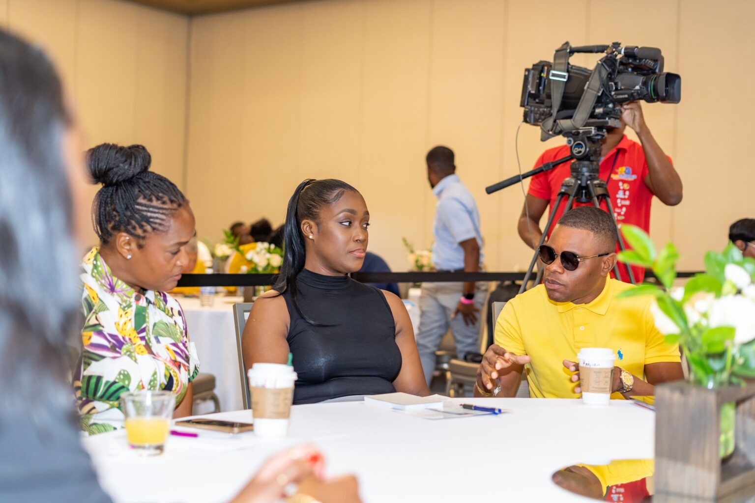 368288435_755424413261448_7112365358918021431_n