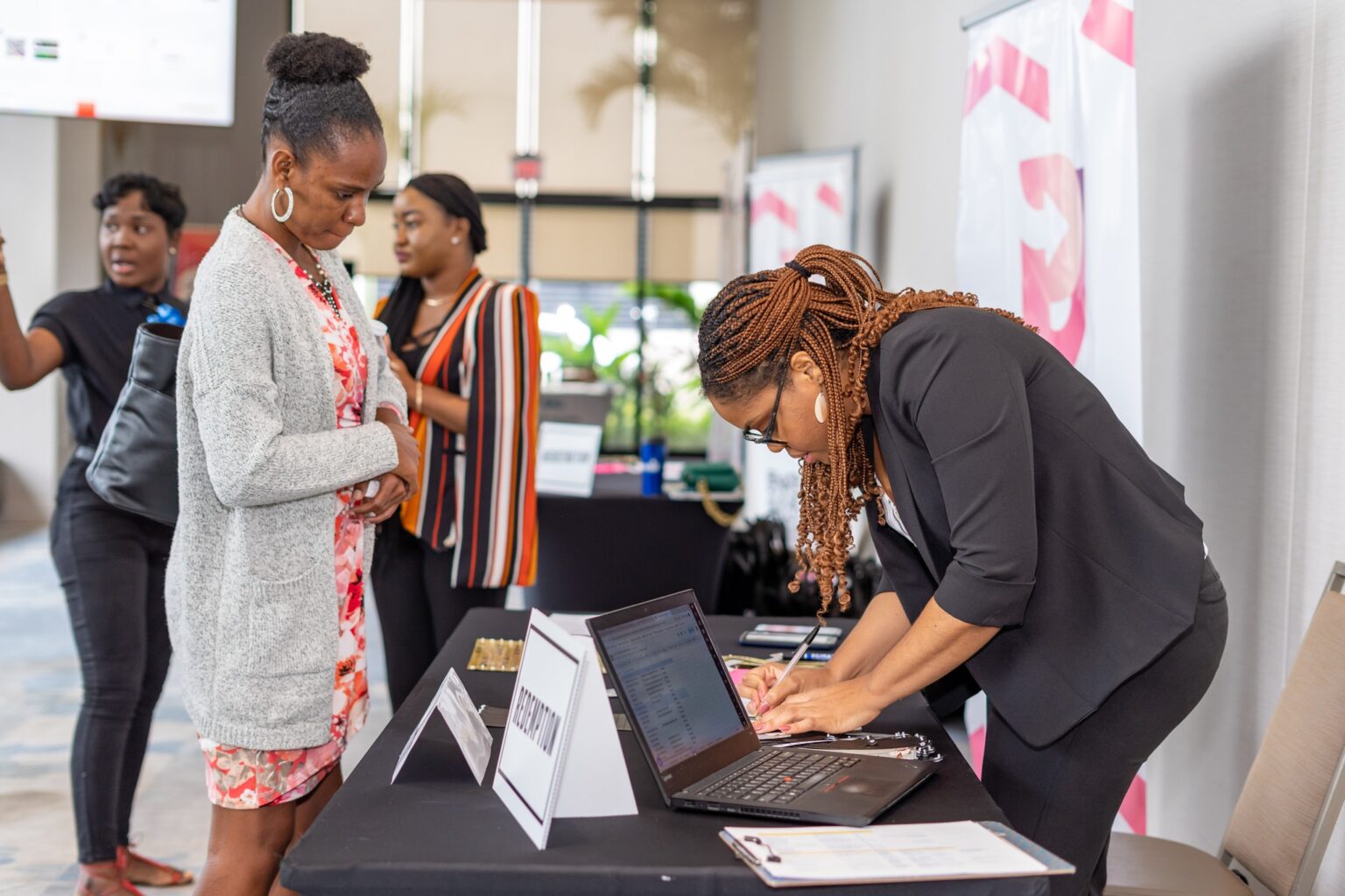 368325188_755430606594162_8887872018042028097_n