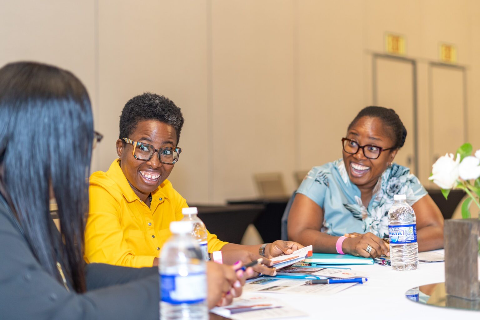 368327123_755423653261524_2280276218390287431_n