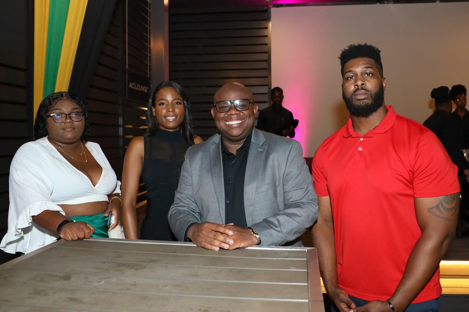 368372844_755551766582046_5406321211752675462_n