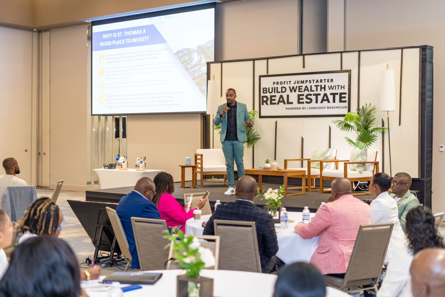 368374880_755427929927763_1756986557050986346_n