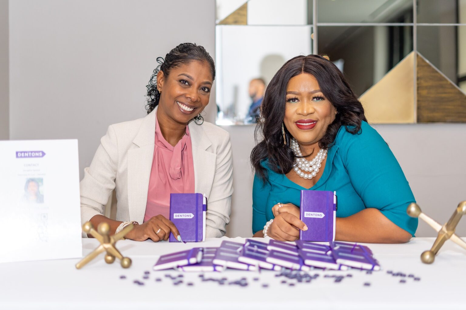 368406577_755430809927475_1601277863829650049_n