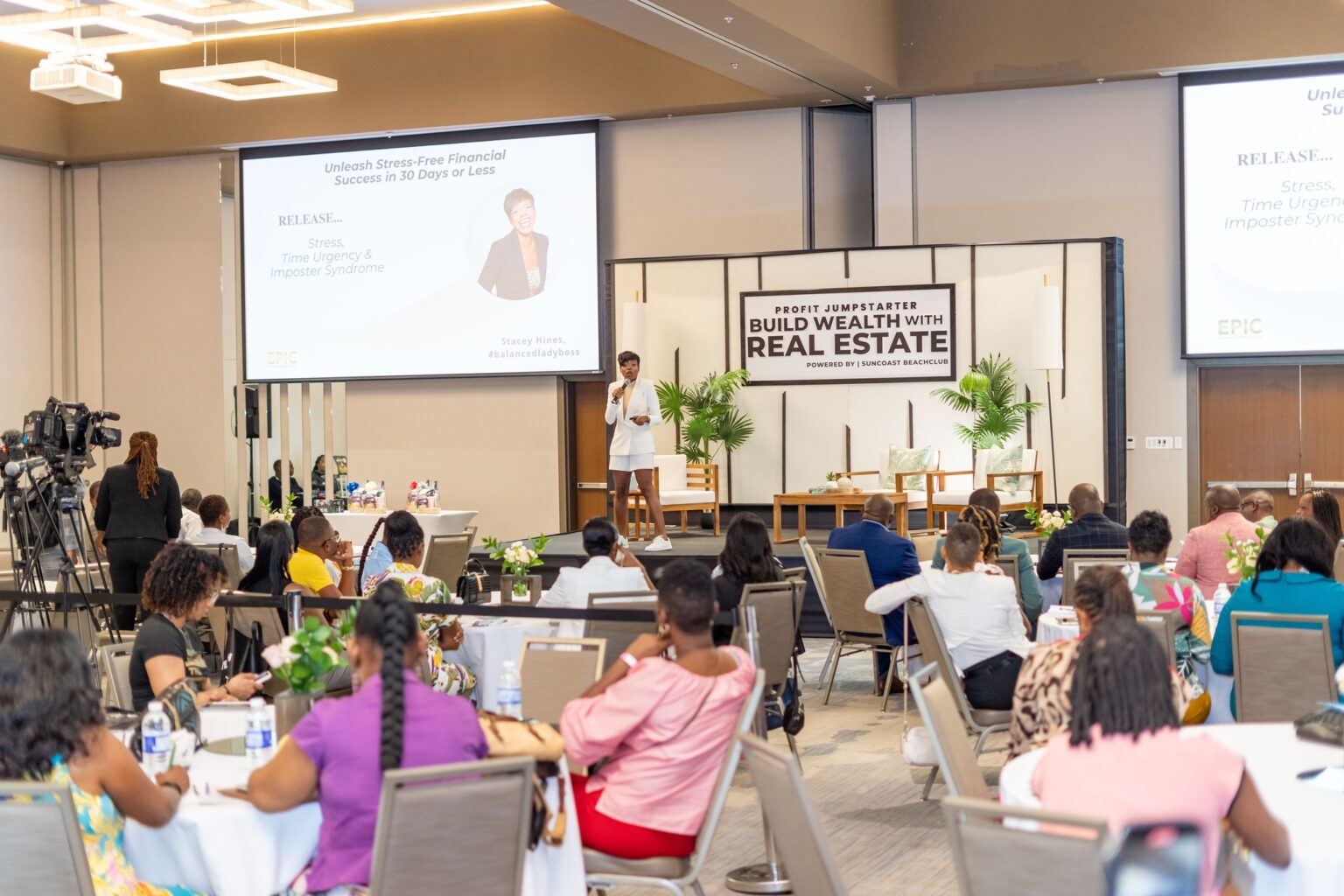 368407806_755430146594208_1611997008394535196_n