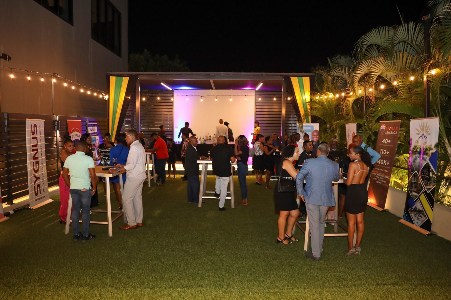 368409549_755549456582277_3128009660016699479_n