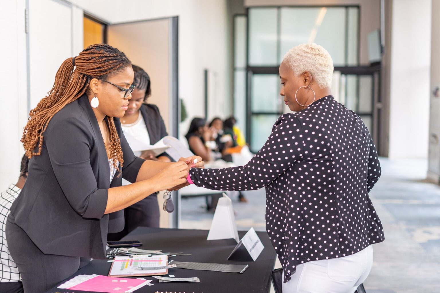 368476426_755430769927479_6107307412025409350_n