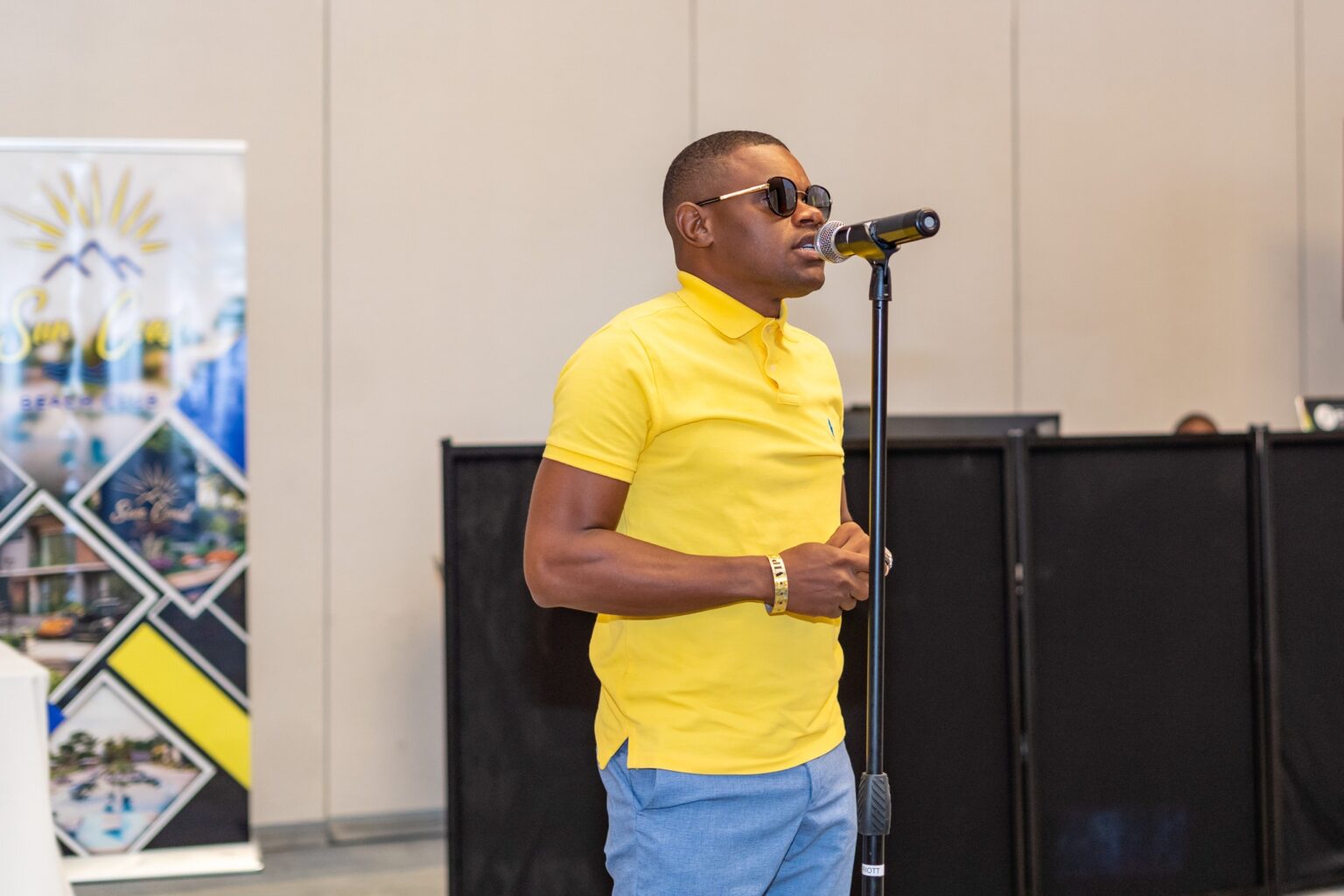 369182426_755429513260938_831860827197951072_n