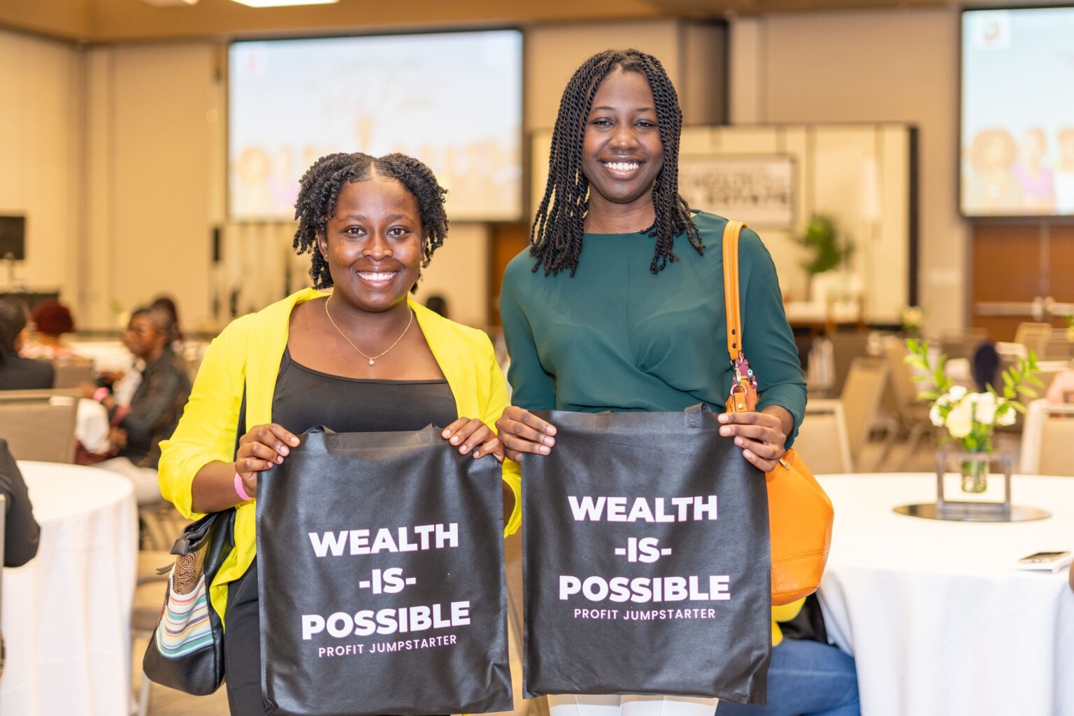 369220969_755424086594814_2114012065031332283_n