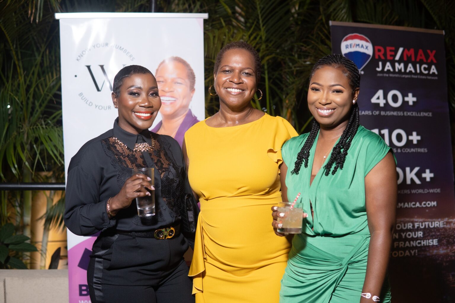 369462216_754531253350764_8980942861374267463_n