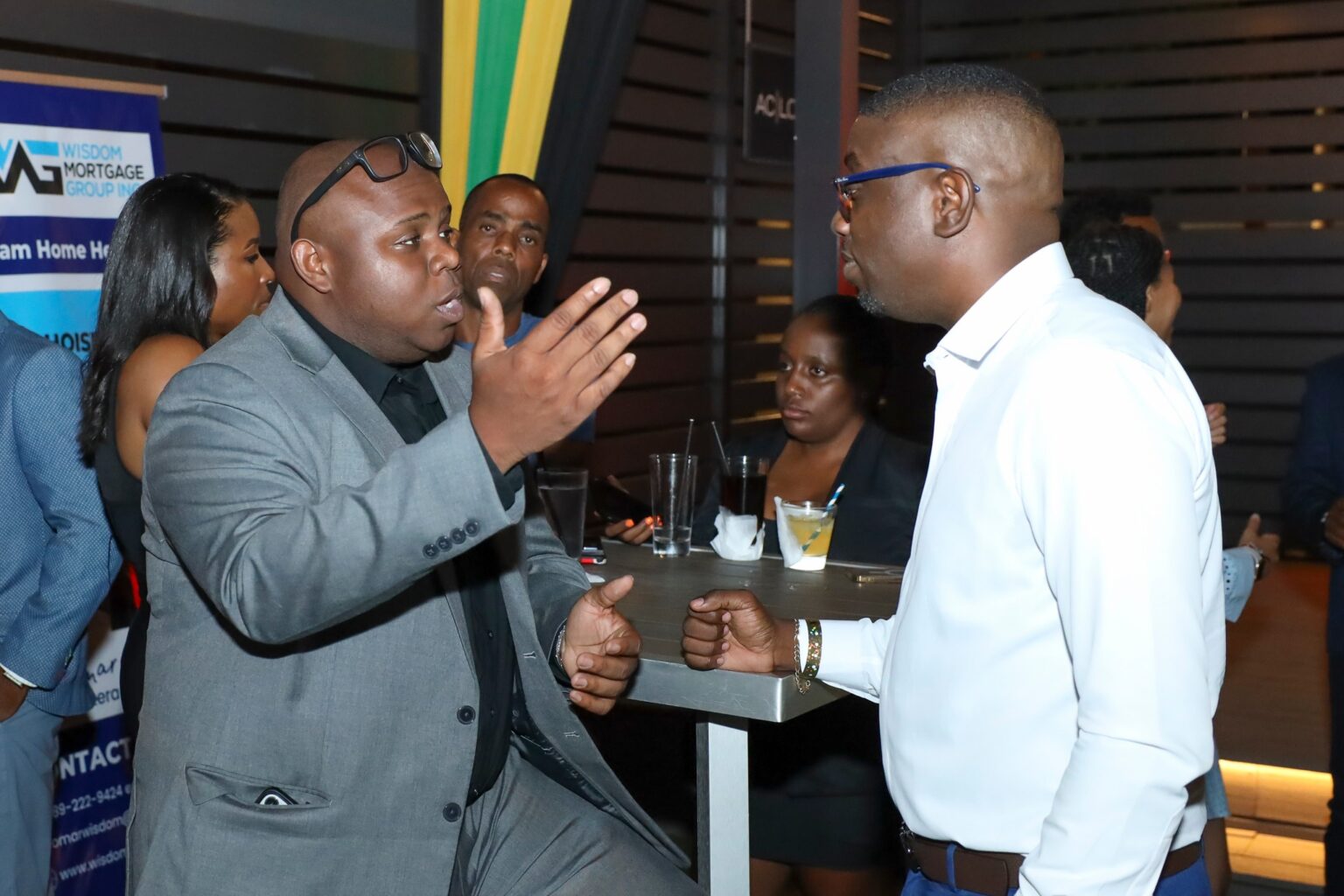 369604827_755549969915559_425048942883761043_n