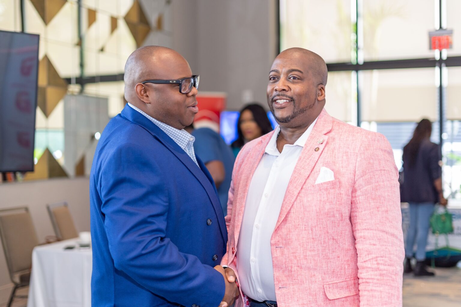 369610635_755425333261356_8188916188738416105_n