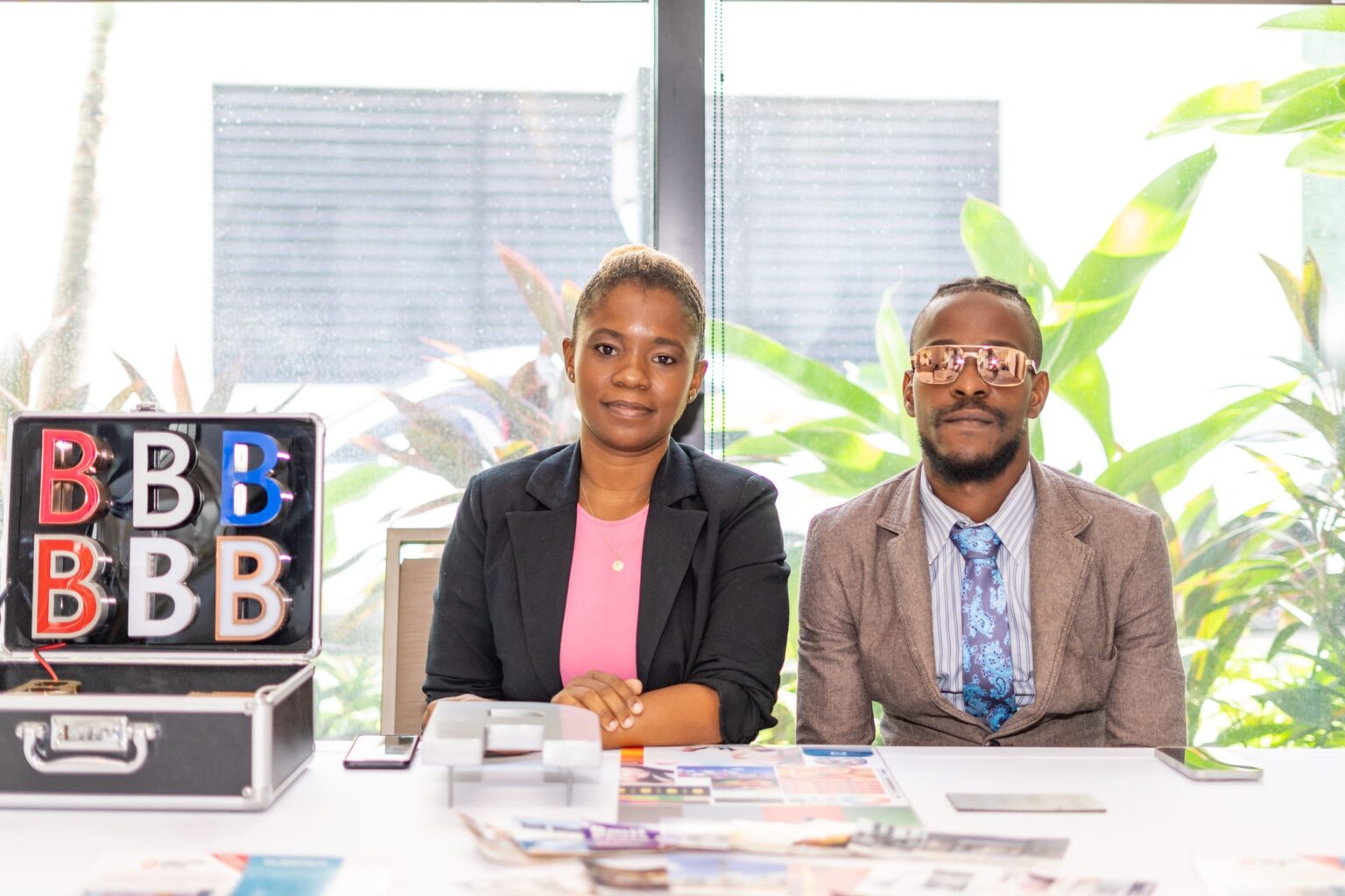 369690767_755424719928084_7880113407867581876_n