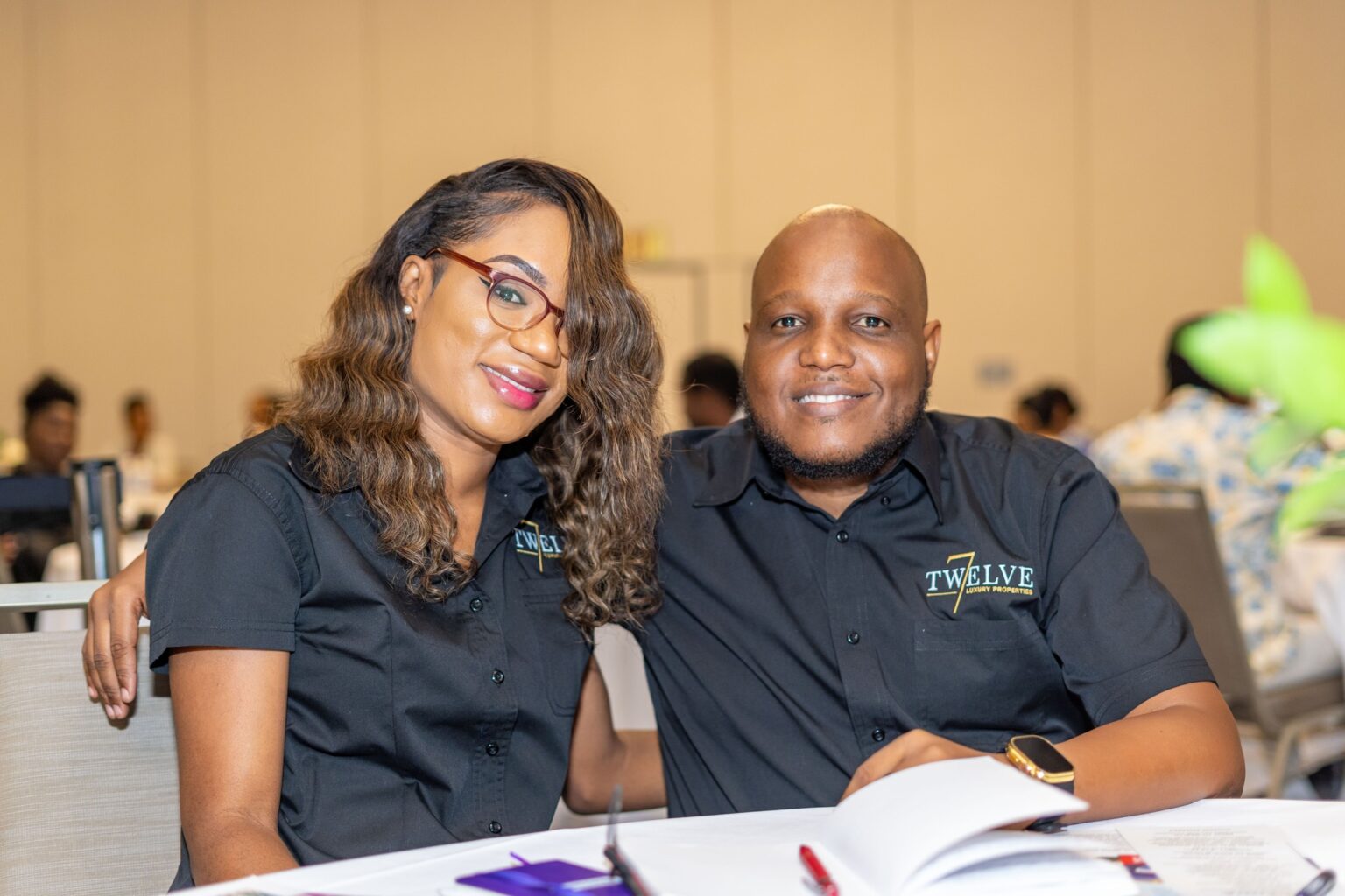 369707636_755426046594618_4918943111295441353_n