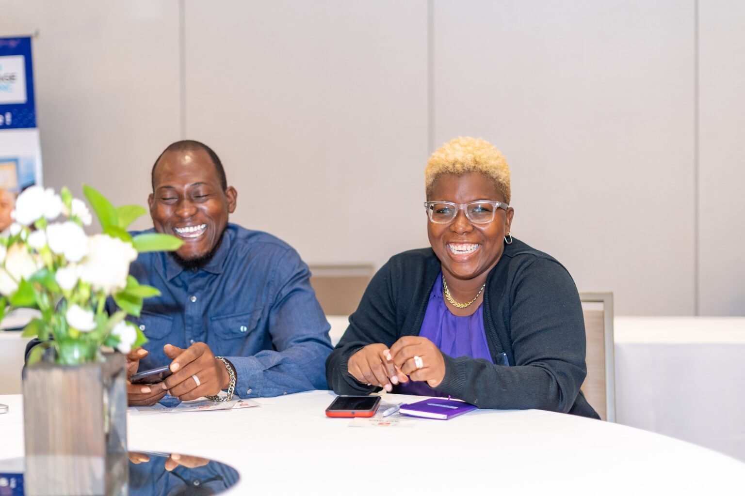 369792201_755426893261200_4733871882197522702_n