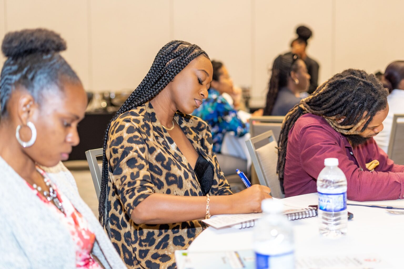 369798488_755427986594424_3445202472279656011_n